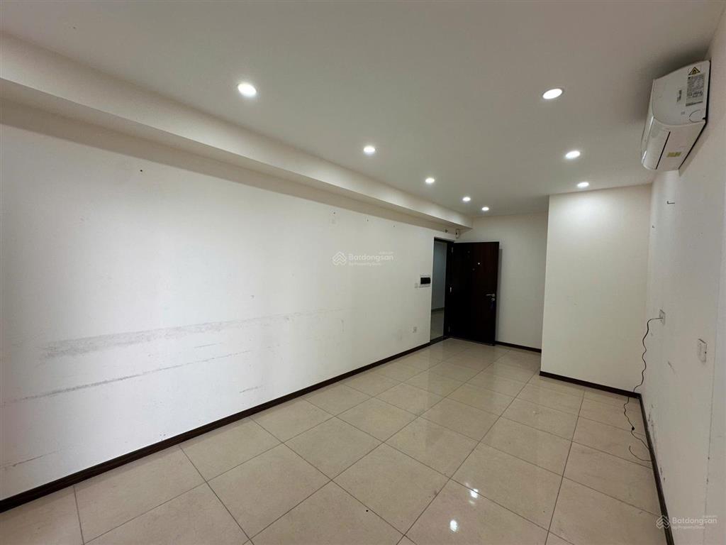 Cho thuê căn hộ 70m2 tại vĩnh ngọc, đông anh, hà nội, giá tốt 7 triệu vnd/th
