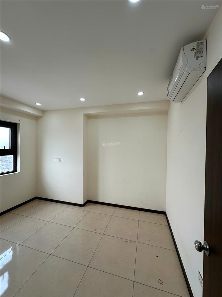 Cho thuê căn hộ 70m2 tại vĩnh ngọc, đông anh, hà nội, giá tốt 7 triệu vnd/th