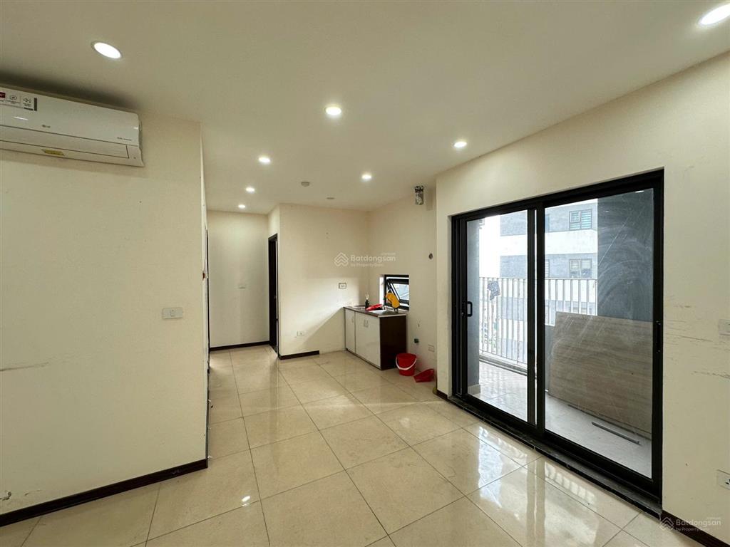 Cho thuê căn hộ 70m2 tại vĩnh ngọc, đông anh, hà nội, giá tốt 7 triệu vnd/th