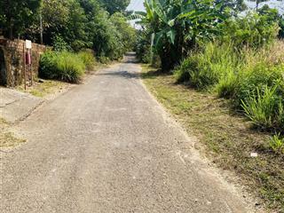 Bán 2 sào mặt tiền nhựa ,giá đầu tư,p hàng gòn đồng nai