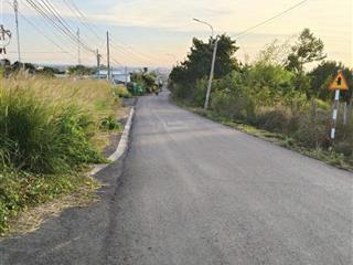 Bán nền nhựa 5x21 100tc , giá giảm mạnh chỉ còn 680tr/nền