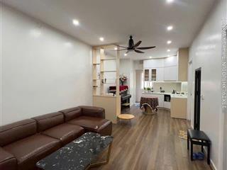 Chỉ 1 tỷ 450tr sở hữu ngay căn hộ 2pn 2vs chung cư dam san trần hưng đạo