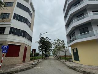 Chủ nước ngoài nhờ bán nhanh lô đất kđt kỳ đồng