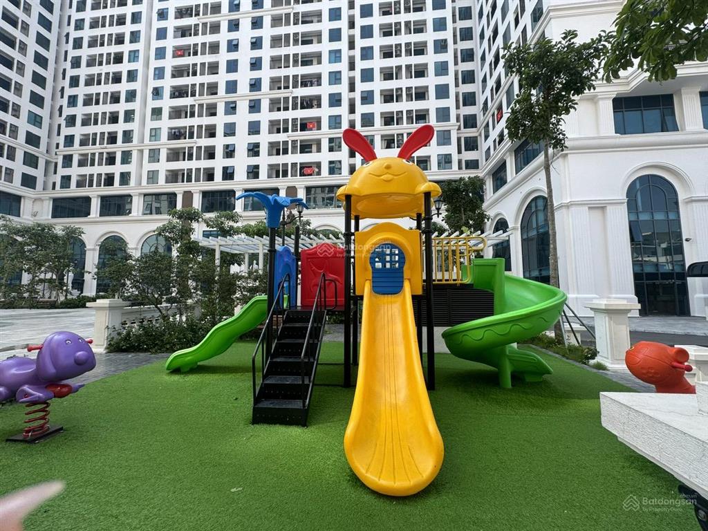 Chỉ với 1,2 tỷ sở hữu ngay căn hộ chung cư eden garden lê lợi