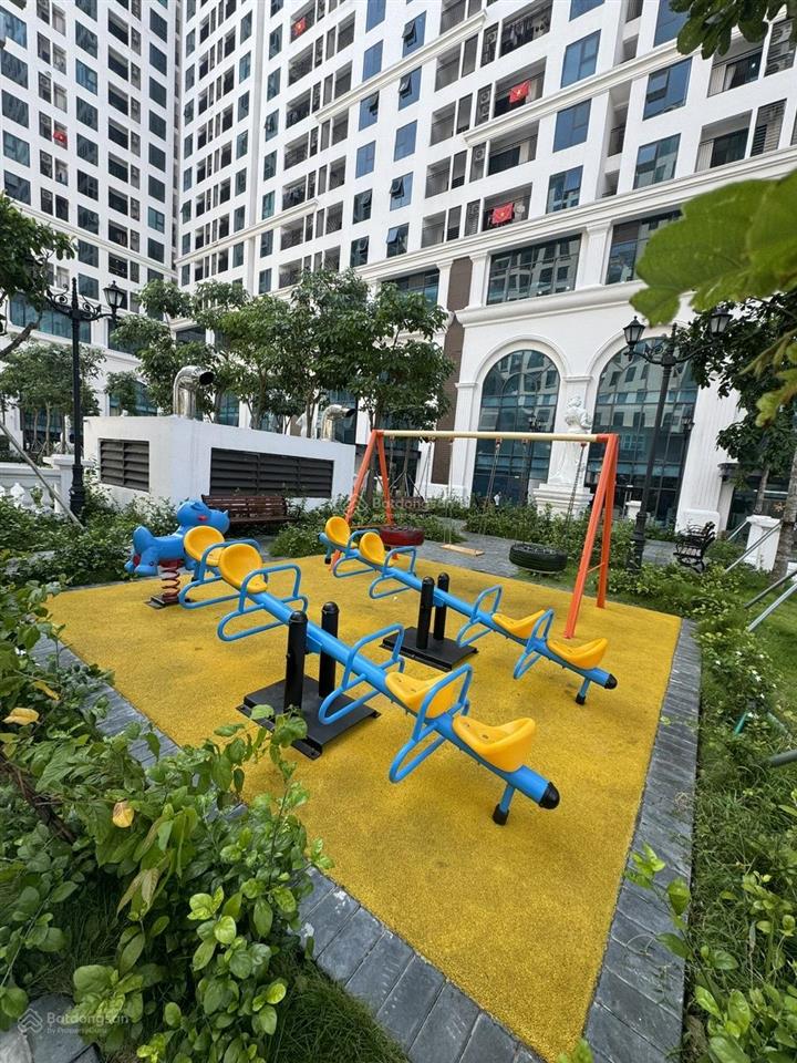 Chỉ với 1,2 tỷ sở hữu ngay căn hộ chung cư eden garden lê lợi