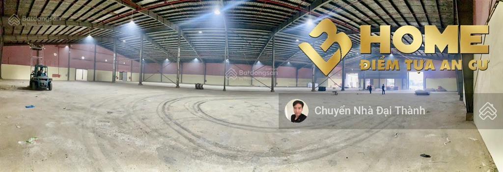 X598. cho thuê kho xưởng đình vũ  hải an 4000m2 pccc tự động nghiệm thu có điện 3 pha