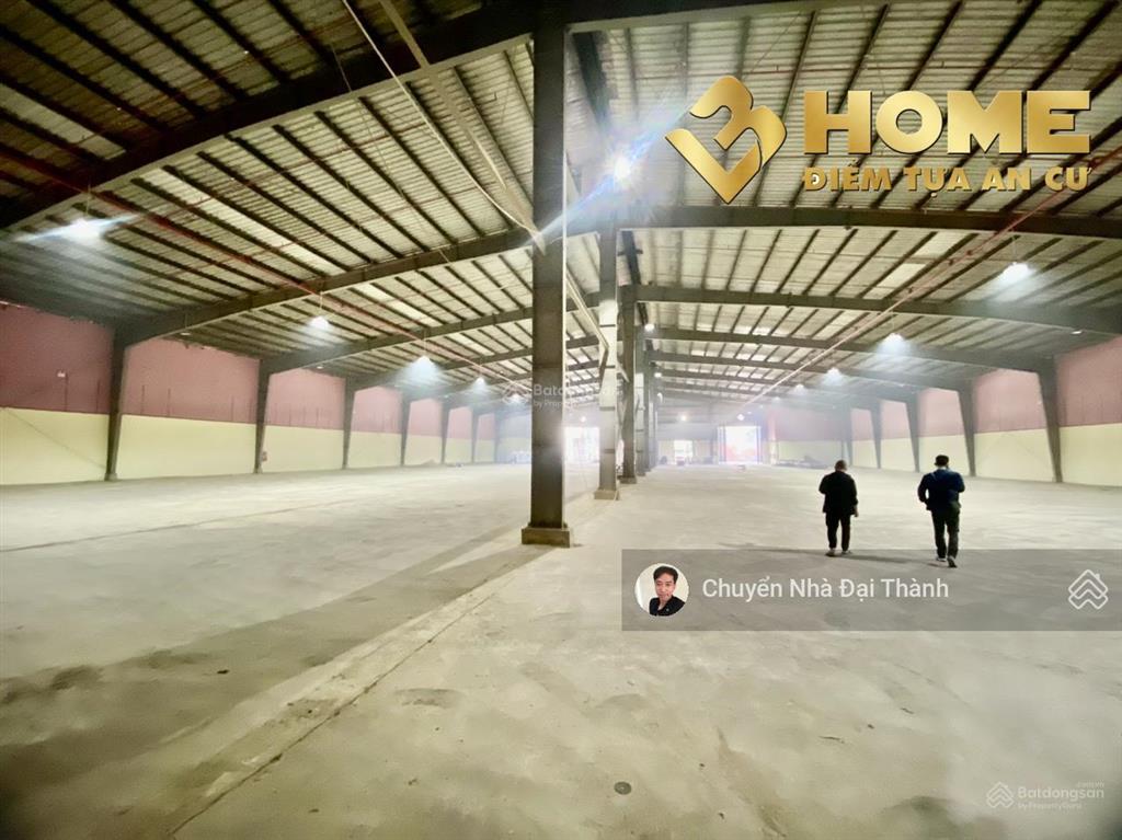 X598. cho thuê kho xưởng đình vũ  hải an 4000m2 pccc tự động nghiệm thu có điện 3 pha