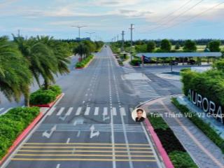 Chuyển nhượng đất kcn, ccn tỉnh hải dương từ 0.4ha chấp thuận hóa chất, xi mạ, tái chế phế liệu