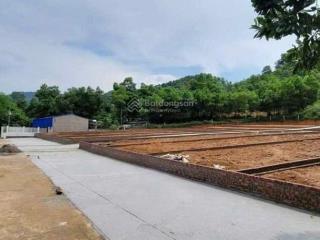 157m2 lô góc 2 mặt tiền  ngõ thông, trước đất 3 oto tránh