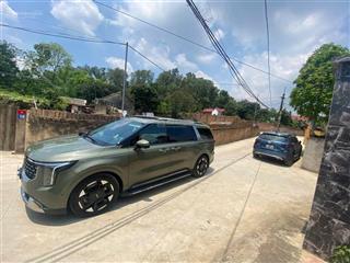 Bán nhanh 100m2 tại yên lương, hồng kỳ  ngõ thông ô tô