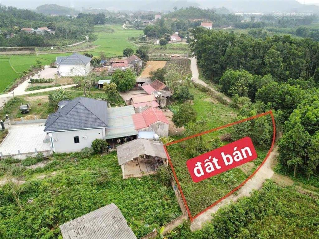Bán đất tại bắc sơn, sóc sơn, hà nội, 1,7 tỷ, 400 m2 giá ưu đãi