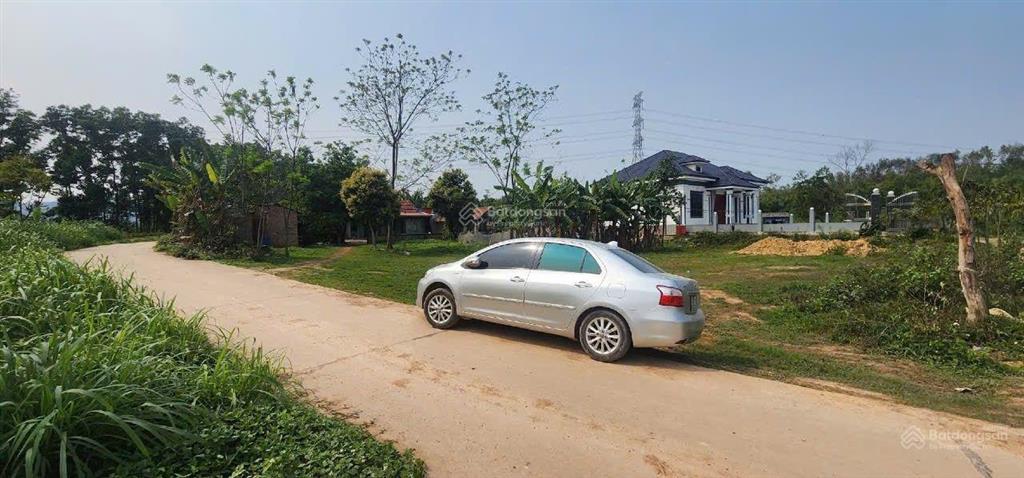 Bán đất tại bắc sơn, sóc sơn, hà nội, 1,7 tỷ, 400 m2 giá ưu đãi