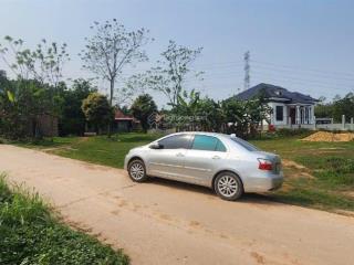 Bán đất tại bắc sơn, sóc sơn, hà nội, 1,7 tỷ, 400 m2 giá ưu đãi