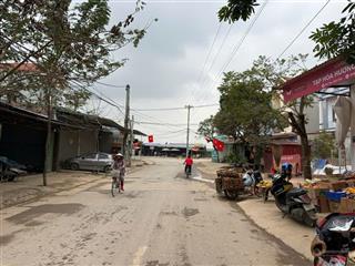 Bán đất tại bắc sơn, 690 triệu, 105.2m2, giá cực chất  sẵn sổ đỏ