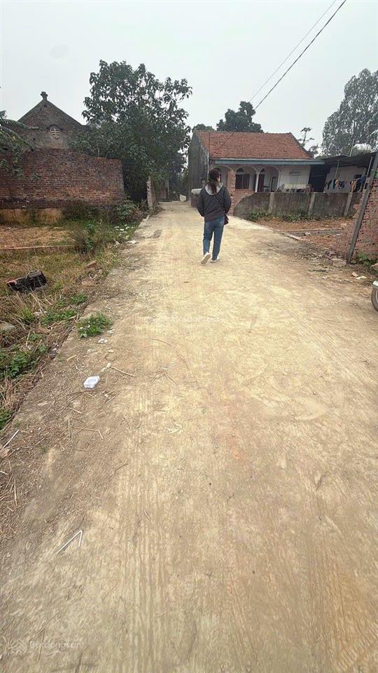 Bán đất tại bắc sơn, 690 triệu, 105.2m2, giá cực chất  sẵn sổ đỏ