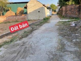 Bán đất đẹp tại tân lương, 2,9 tỷ, 200m2, mặt tiền rộng 9m, ngõ ô tô vào