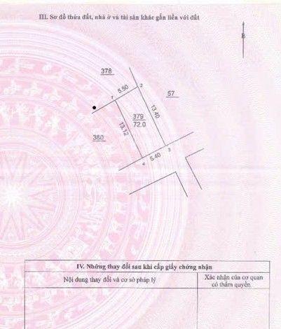 72m2 full tc tại phú ninh, xã kim anh  cách đường 14 chỉ 50m