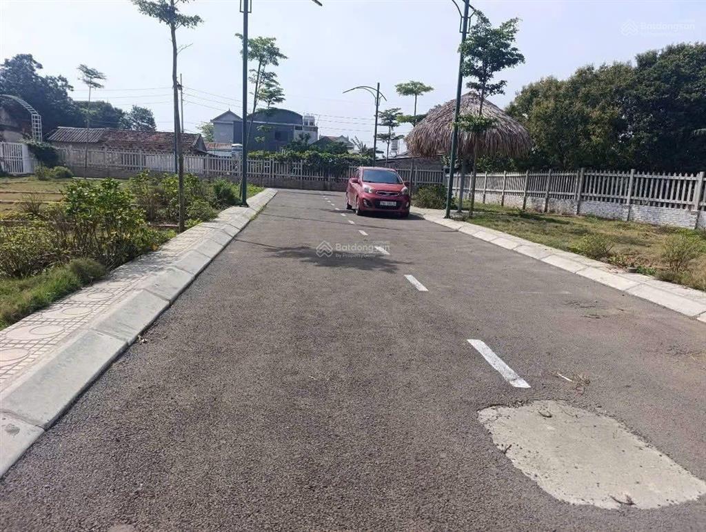 72m2 full tc tại phú ninh, xã kim anh  cách đường 14 chỉ 50m