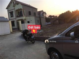 Lô góc 60m, tại yên tàng, bắc phú  ngõ thông ô tô  giá đầu tư