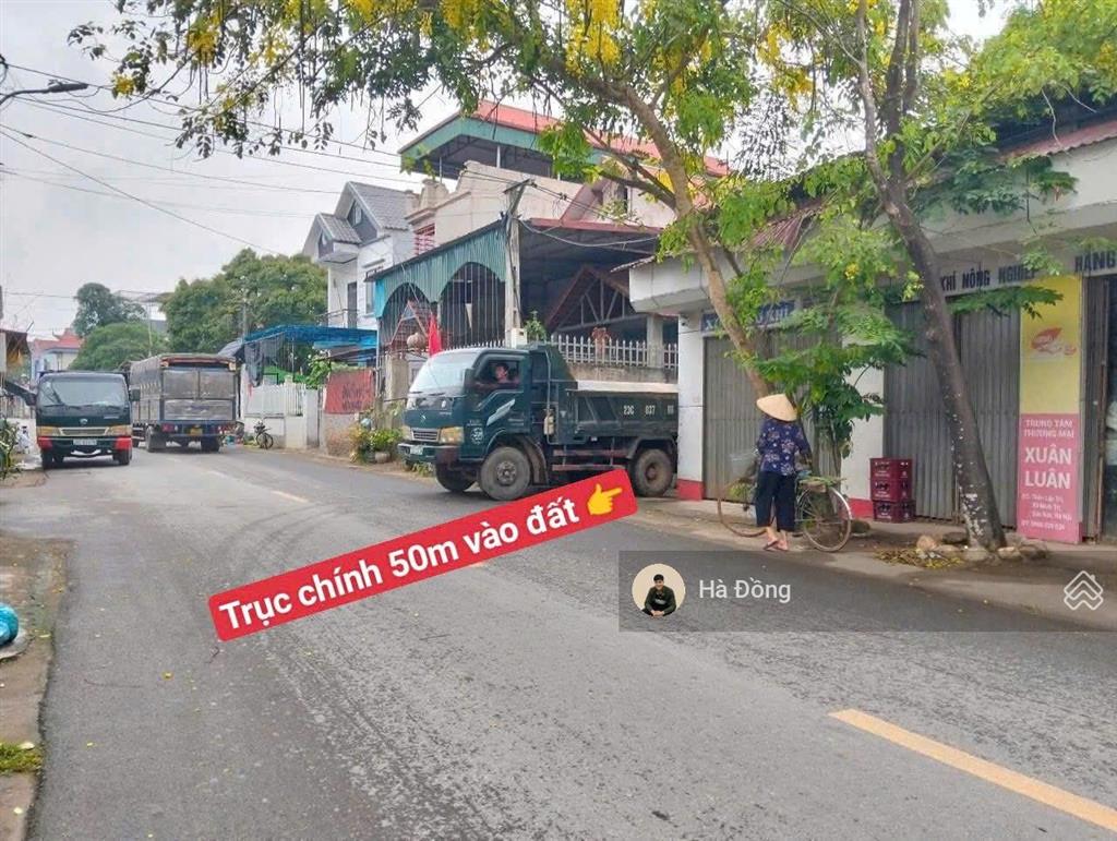 71m full thổ cư lập trí, minh trí  sổ đỏ từ 2022 vẫn cất két