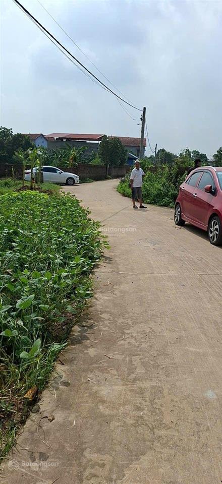Bán nhanh 180m tân lộc, hồng kỳ  sổ đỏ sẵn giao dịch