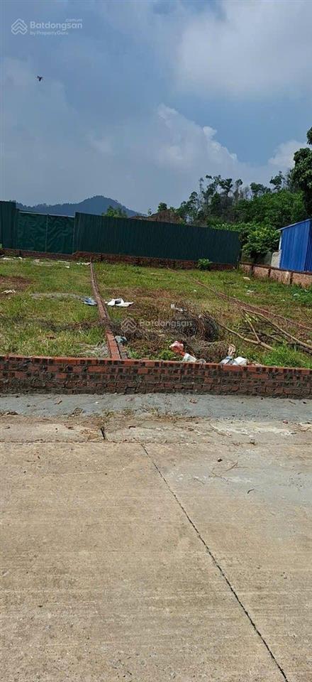 Bán nhanh 180m tân lộc, hồng kỳ  sổ đỏ sẵn giao dịch