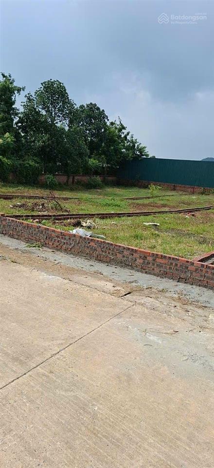 Bán nhanh 180m tân lộc, hồng kỳ  sổ đỏ sẵn giao dịch