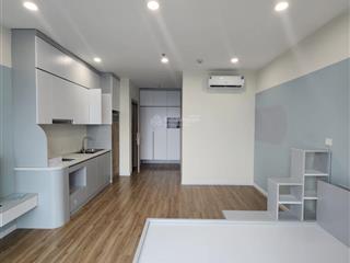 Bán căn 1 ngủ tại evergreen bắc giang, cho thuê 10tr/tháng. giá 1.86 tỷ sẵn bàn giao!