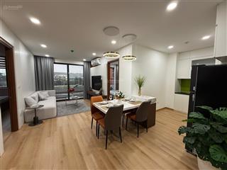 Bán căn tầng cao đẹp, view hồ thoáng tại yên bình complex giá 1.8 tỷ (có thương lượng)