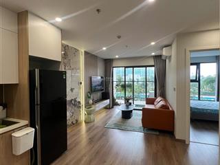 Bán chung cư 2 ngủ 61m2 cạnh samsung phổ yên. giá 1.26 tỷ cho thuê 8tr/tháng. vay miễn gốc lãi 18th