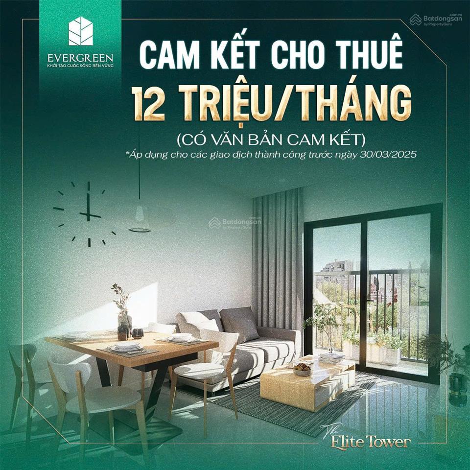 Bán căn góc 3 ngủ 68m2 ở trung tâm kcn. giá 1.950 tỷ thuê lại giá 12tr/tháng trong 3 năm
