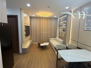 Chính chủ cho thuê căn 2pn  8,5tr/tháng tại yên bình complex. full đồ