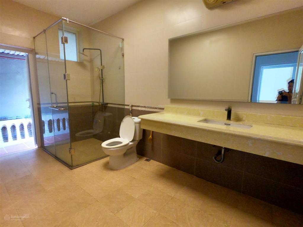 Chính chủ cho thuê nhà 4 tầng full nội thất tại mỹ nộibắc hồng, ở hoặc làm văn phòng đều phù hợp