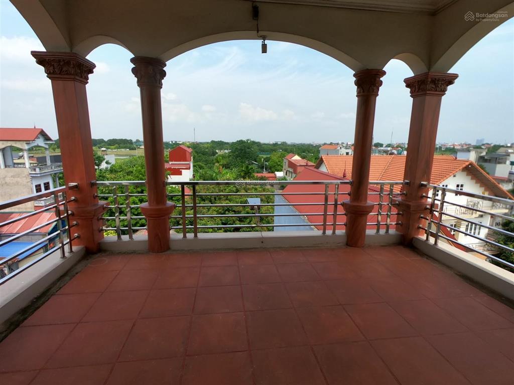 Chính chủ cho thuê nhà 4 tầng full nội thất tại mỹ nộibắc hồng, ở hoặc làm văn phòng đều phù hợp