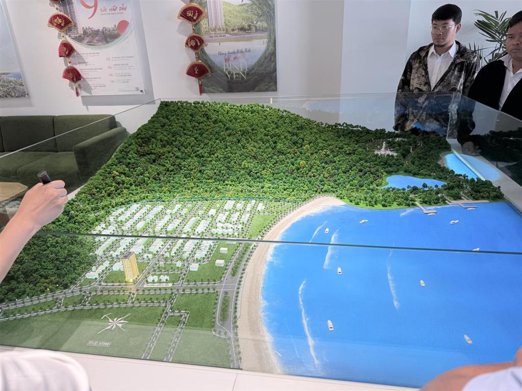 Độc quyền 202 căn hộ mặt biển mỹ khê đà nẵng, căn hộ tiêu chuẩn nhật bản. giá chỉ từ 3 tỷ 1