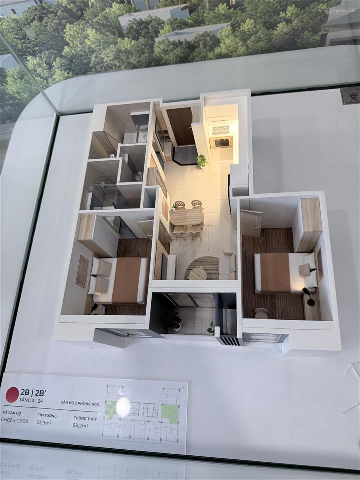 Độc quyền 202 căn hộ mặt biển mỹ khê đà nẵng, căn hộ tiêu chuẩn nhật bản. giá chỉ từ 3 tỷ 1