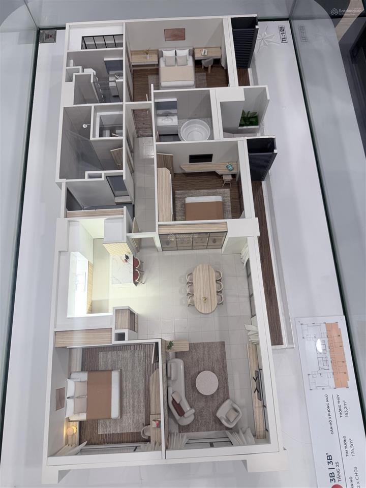 Độc quyền 202 căn hộ mặt biển mỹ khê đà nẵng, căn hộ tiêu chuẩn nhật bản. giá chỉ từ 3 tỷ 1