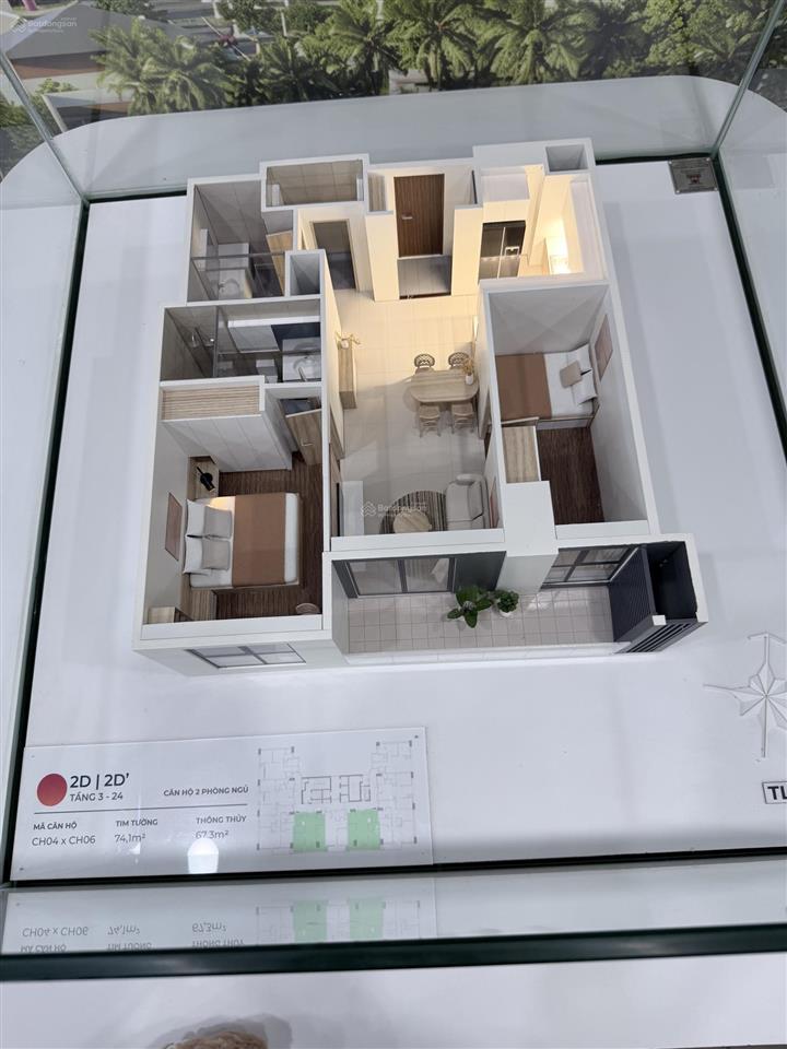 Độc quyền 202 căn hộ mặt biển mỹ khê đà nẵng, căn hộ tiêu chuẩn nhật bản. giá chỉ từ 3 tỷ 1