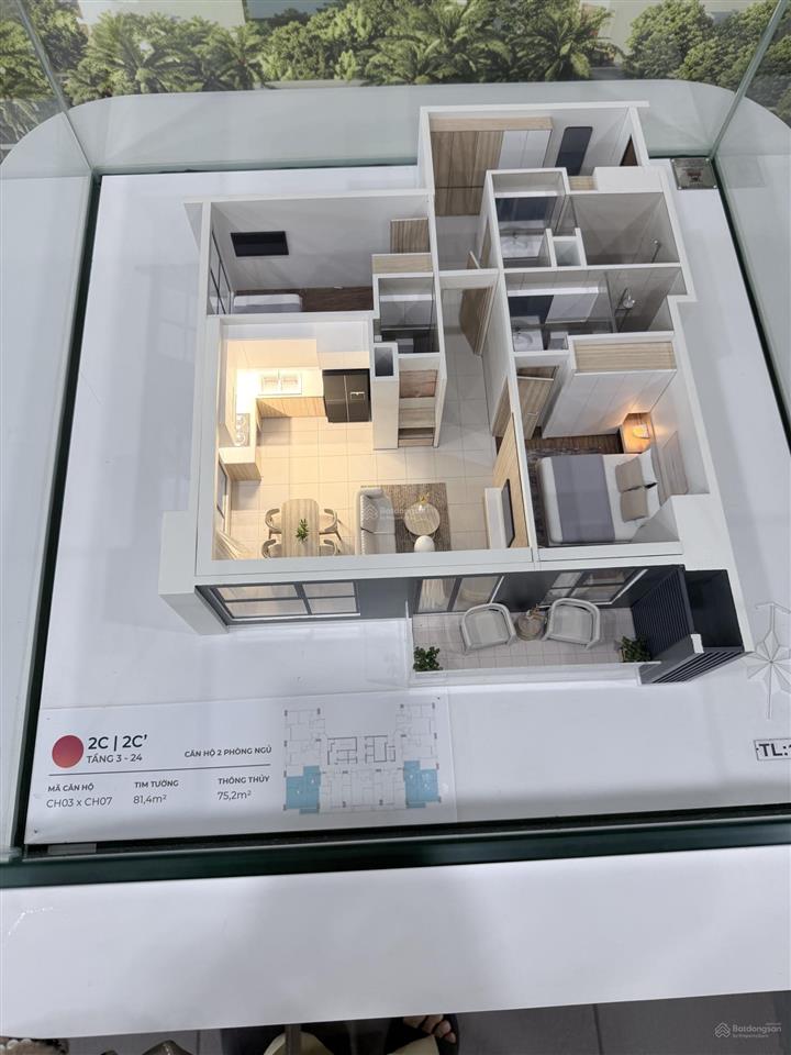 Độc quyền 202 căn hộ mặt biển mỹ khê đà nẵng, căn hộ tiêu chuẩn nhật bản. giá chỉ từ 3 tỷ 1