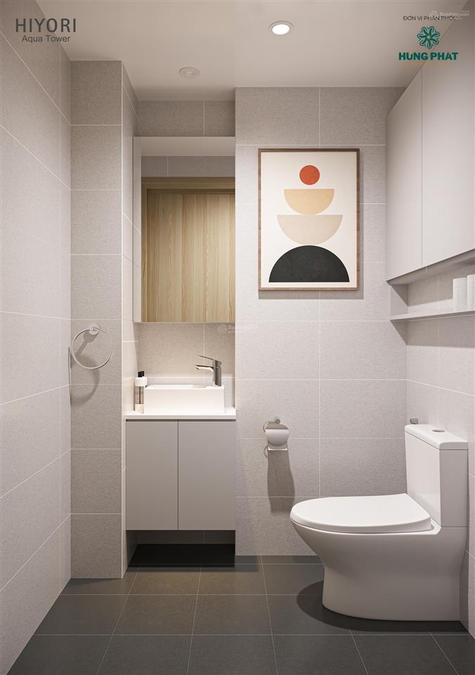 Hệ tiện ích tại hiyori aqua tower có gì? căn hộ mặt biển mỹ khê đà nẵng sở hữu lâu dài.