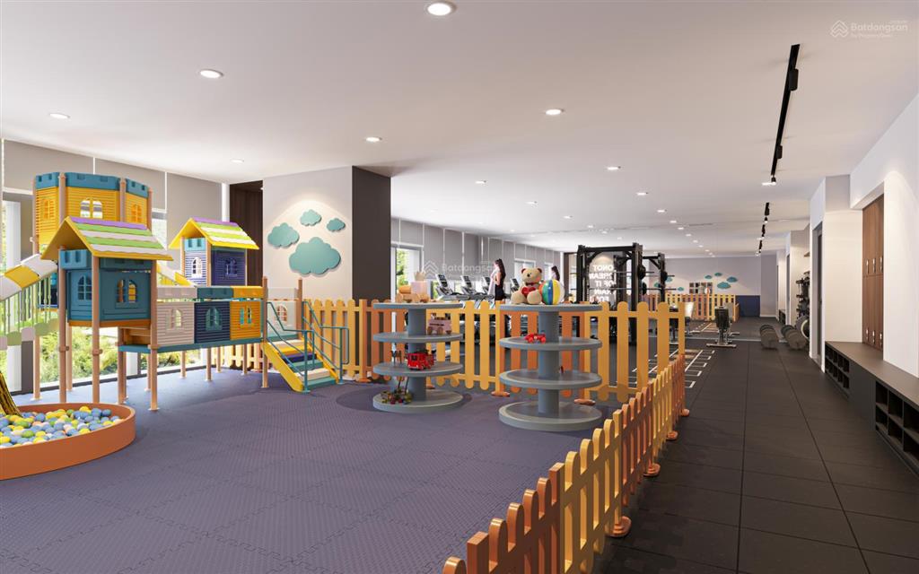 Hệ tiện ích tại hiyori aqua tower có gì? căn hộ mặt biển mỹ khê đà nẵng sở hữu lâu dài.