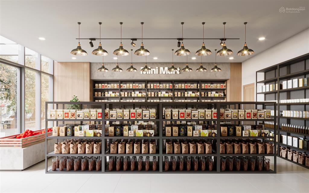 Hệ tiện ích tại hiyori aqua tower có gì? căn hộ mặt biển mỹ khê đà nẵng sở hữu lâu dài.