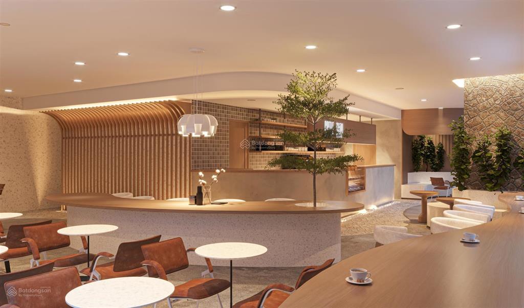 Hệ tiện ích tại hiyori aqua tower có gì? căn hộ mặt biển mỹ khê đà nẵng sở hữu lâu dài.