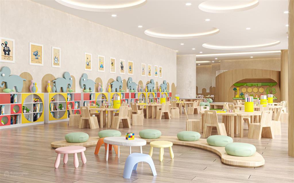 Hệ tiện ích tại hiyori aqua tower có gì? căn hộ mặt biển mỹ khê đà nẵng sở hữu lâu dài.