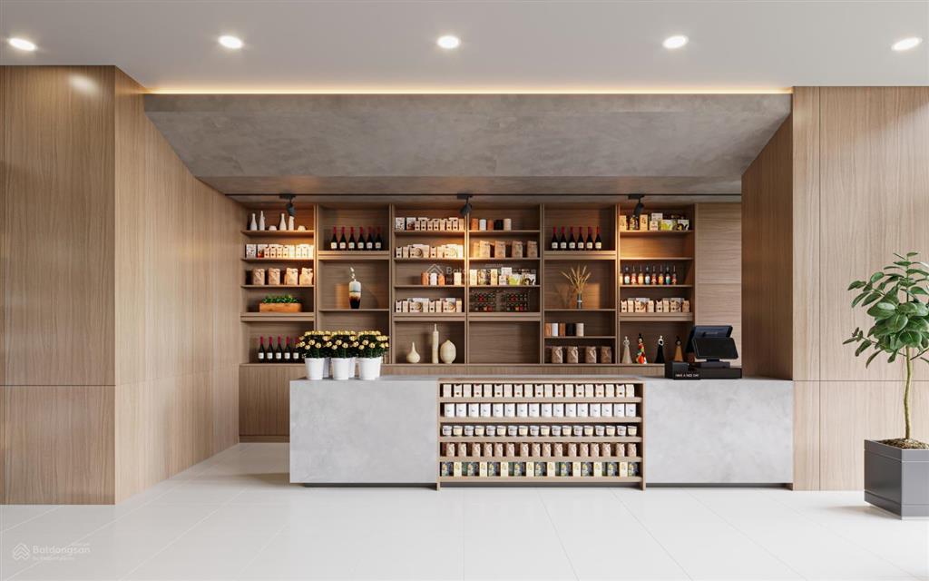 Duy nhất 10 suất ngoại giao dự án căn hộ biển mỹ khê hiyory aqua tower. giá rẻ nhất thị trường