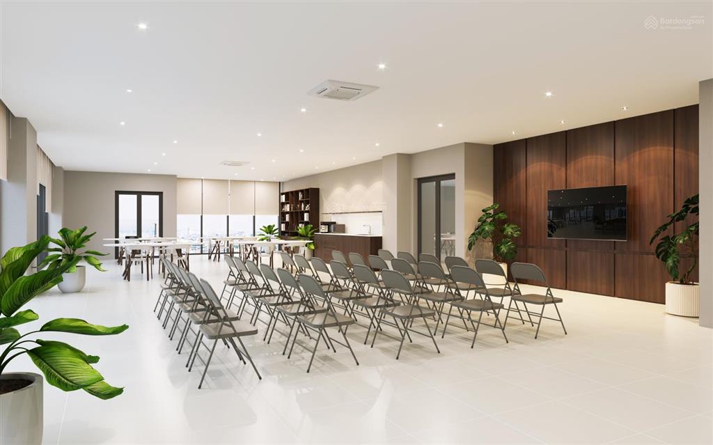 Duy nhất 10 suất ngoại giao dự án căn hộ biển mỹ khê hiyory aqua tower. giá rẻ nhất thị trường