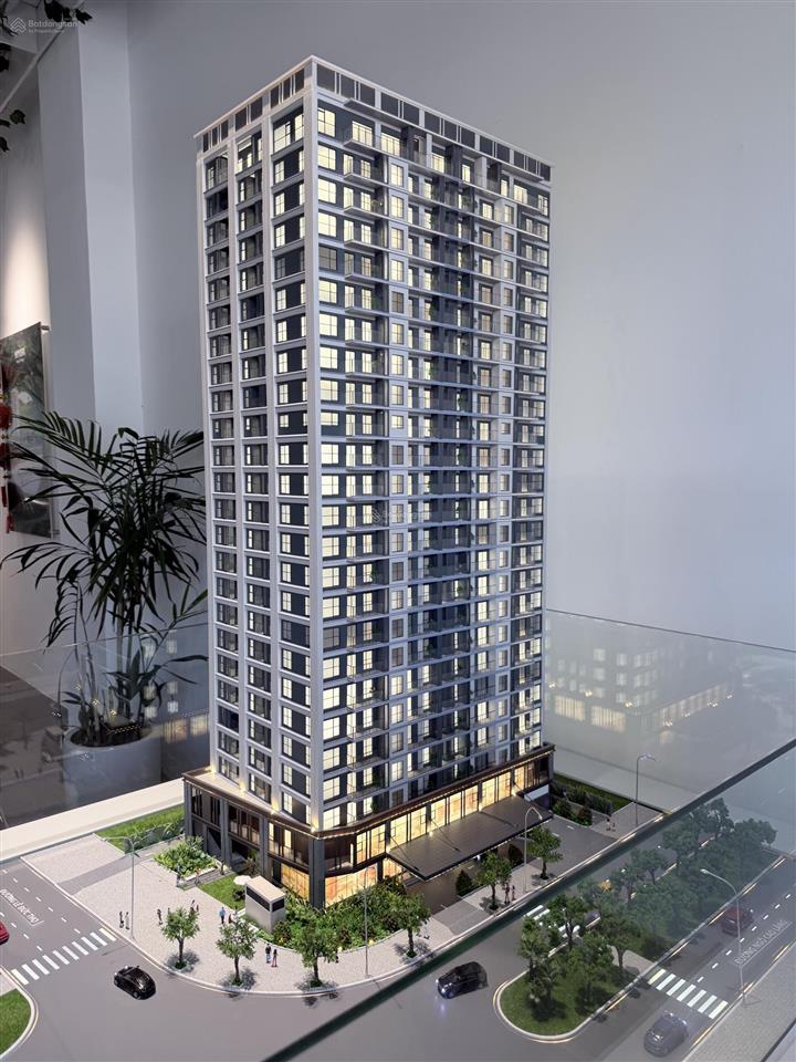 Duy nhất 10 suất ngoại giao dự án căn hộ biển mỹ khê hiyory aqua tower. giá rẻ nhất thị trường