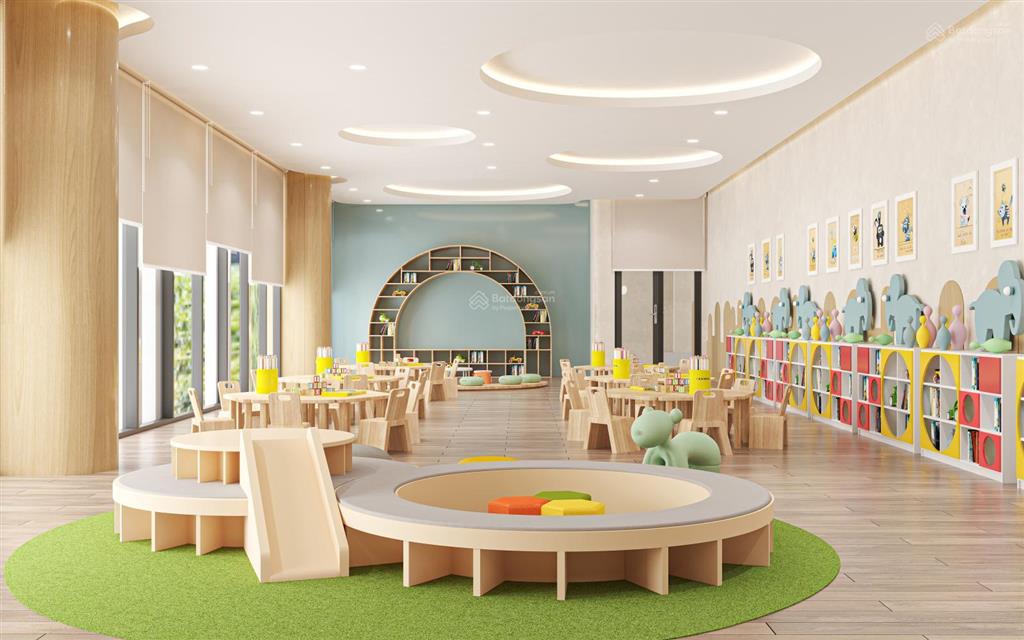 Duy nhất 10 suất ngoại giao dự án căn hộ biển mỹ khê hiyory aqua tower. giá rẻ nhất thị trường