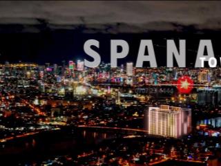 Độc quyền căn 3pn tầng 19 toà s2 dự án spana hoà xuân. chủ cần tiền nên sang lại bằng giá