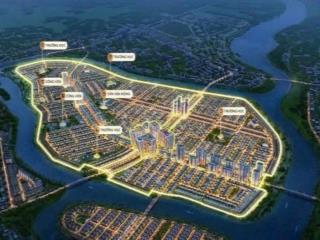 Chỉ với số vốn đầu tiên 500tr, anh chị nên mua sản phầm nào tại khu vực hoà xuân đà nẵng?